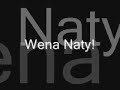 Wena Naty Trance Remix