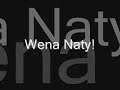 wena naty trance remix