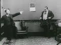 charlie chaplin dancing charlie chaplin dancing