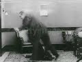 charlie chaplin dancing