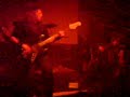 GUERRERO INMORTAL - HEAVY METAL