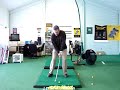 Top 25 Golf Pro Lesson Swing Transition