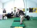 Top 25 Golf Pro Lesson Swing Transition