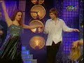 Rebis Evrovizija 2009 Makedonija