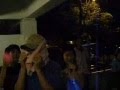 videos de H2O2.wmv