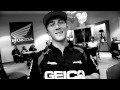 2012 Phoenix Supercross Autograph Signing at Ride Now Powersports