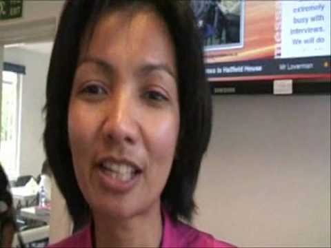 how to obtain copies of nvq certificates