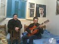 عمرو دياب اغيب اغيب علاء وهشام HISHAM_MUSIC_ALEX@YAHOO.COM