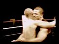 tko 31 preview: mark hominick
