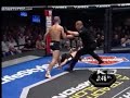 TKO 31 Preview: Mark Hominick
