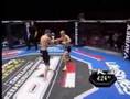 TKO 31 Preview: Mark Hominick