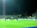 empoli vs zurigo gol antonini rigore