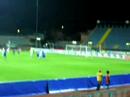 empoli vs zurigo gol antonini rigore