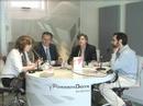 tertulia agencia servimedia
