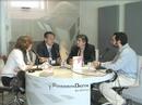 tertulia agencia servimedia
