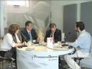 tertulia agencia servimedia
