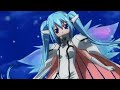 Sora No Otoshimono Episode 5 Eng Sub Part 1