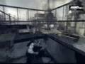 STiiKMAN vs AC3 OF SPAD3Z (Sniper Tounament) & U.S 1v1