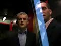 M�rtini Br�s: Love The Machines