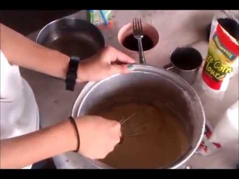ขนมแพนเค้ก - พูดคุยได้ที่ https://www.facebook.com/nu.gade.naka.