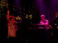 videos de nneka, 