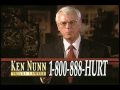 Call Ken Nunn - It\