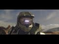 best-video-games.html
