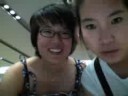 The Apple Store!!!