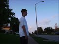 Jacob\