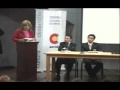 Ver Video