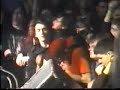 Cannibal-Corpse-Hamm