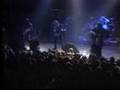Cannibal Corpse - Hammer Smashed Face (Live Cannibalism)