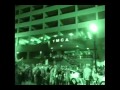 Video Proof of Unjust Mass Arrest and Media Spin at Occupy Oakland 1/28/12- OakFoSho Ustream footage