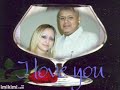 I AM IN LOVE WITH A GANGSTA