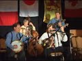 figa-2002-b-wachter-j-baier-play-tiger-rag-.html