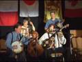 FIGA 2002 - B. Wachter & J. Baier play Tiger Rag