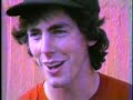 Greg Graffin Interview Greg Graffin Interview