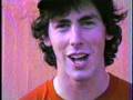Greg Graffin Interview