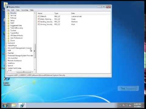 how to remove wse rocket