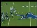 Dallas Cowboys - Rise To Glory