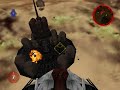 gold medal star wars: rogue squadron (known as star wars: rogue squadron 3d on the pc) is an arcade-style action game co-developed by factor 5 and lucasarts. the first of three games in the rogue squadron series, it was published by lucasarts and nintendo and released for windows and the nintendo 64 in december 1998. rogue squadron was one of the first games to take advantage of the nintendo 64's expansion pak, which allows gameplay at a 640 � 480 display resolution, instead of that system's standard 320 � 240 resolution. set in the fictional star wars galaxy and inspired by the star wars: x-wing rogue squadron comics, the game takes place primarily between events in the films star wars and the empire strikes back. the player controls luke skywalker, commander of the elite x-wing pilots known as rogue squadron. as the game progresses, skywalker and rogue squadron fight the galactic empire in sixteen missions across various planets. rogue squadron received generally positive reviews. critics praised the game's technical achievements and flight controls, but its use of distance fog and the lack of a multiplayer mode drew criticism. the game's sales exceeded expectations; by august 1999, more than one million copies had sold worldwide. it spawned two sequels developed and released for the nintendo gamecube?star wars rogue squadron ii: rogue leader and star wars rogue squadron iii: rebel strike?as well as star wars: episode i: battle for naboo, a spiritual successor released  ... 
