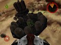 gold medal star wars: rogue squadron (known as star wars: rogue squadron 3d on the pc) is an arcade-style action game co-developed by factor 5 and lucasarts. the first of three games in the rogue squadron series, it was published by lucasarts and nintendo and released for windows and the nintendo 64 in december 1998. rogue squadron was one of the first games to take advantage of the nintendo 64's expansion pak, which allows gameplay at a 640 � 480 display resolution, instead of that system's standard 320 � 240 resolution. set in the fictional star wars galaxy and inspired by the star wars: x-wing rogue squadron comics, the game takes place primarily between events in the films star wars and the empire strikes back. the player controls luke skywalker, commander of the elite x-wing pilots known as rogue squadron. as the game progresses, skywalker and rogue squadron fight the galactic empire in sixteen missions across various planets. rogue squadron received generally positive reviews. critics praised the game's technical achievements and flight controls, but its use of distance fog and the lack of a multiplayer mode drew criticism. the game's sales exceeded expectations; by august 1999, more than one million copies had sold worldwide. it spawned two sequels developed and released for the nintendo gamecube?star wars rogue squadron ii: rogue leader and star wars rogue squadron iii: rebel strike?as well as star wars: episode i: battle for naboo, a spiritual successor released  ... 