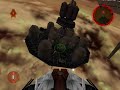 gold medal star wars: rogue squadron (known as star wars: rogue squadron 3d on the pc) is an arcade-style action game co-developed by factor 5 and lucasarts. the first of three games in the rogue squadron series, it was published by lucasarts and nintendo and released for windows and the nintendo 64 in december 1998. rogue squadron was one of the first games to take advantage of the nintendo 64's expansion pak, which allows gameplay at a 640 � 480 display resolution, instead of that system's standard 320 � 240 resolution. set in the fictional star wars galaxy and inspired by the star wars: x-wing rogue squadron comics, the game takes place primarily between events in the films star wars and the empire strikes back. the player controls luke skywalker, commander of the elite x-wing pilots known as rogue squadron. as the game progresses, skywalker and rogue squadron fight the galactic empire in sixteen missions across various planets. rogue squadron received generally positive reviews. critics praised the game's technical achievements and flight controls, but its use of distance fog and the lack of a multiplayer mode drew criticism. the game's sales exceeded expectations; by august 1999, more than one million copies had sold worldwide. it spawned two sequels developed and released for the nintendo gamecube?star wars rogue squadron ii: rogue leader and star wars rogue squadron iii: rebel strike?as well as star wars: episode i: battle for naboo, a spiritual successor released  ... 