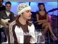 ceza canli rap