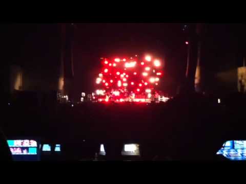 Kings of Leon