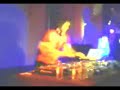 Dj Nebur @ FHM Spring Party (Armaz�m 23)