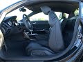 Road Test Audi R8