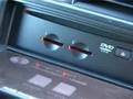 Road Test Audi R8