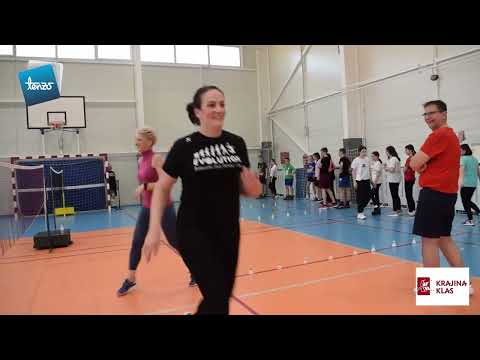 BK Banja Luka i BK Sertini Doboj