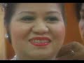 Myanmar Wedding of Burma Than Shwe's daughter - 8of24